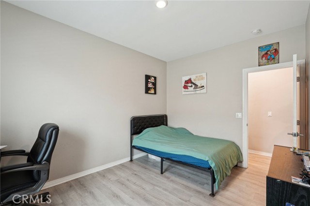 128 Chumash, Perris CA: https://media.crmls.org/medias/fa242be3-54ac-450a-978d-a7247db62647.jpg