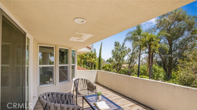 5081 Gateway Road, Rancho Cucamonga CA: https://media.crmls.org/medias/fa244c70-dabe-4199-ab12-3d9f87175226.jpg
