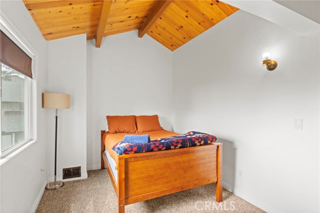 Detail Gallery Image 24 of 39 For 1803 Nob Hill Dr, Running Springs,  CA 92382 - 3 Beds | 2 Baths