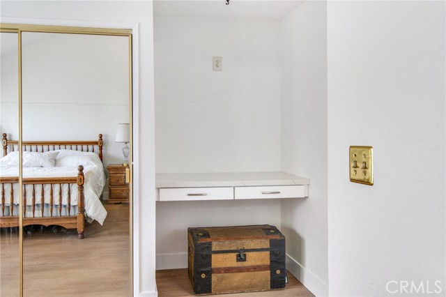 Detail Gallery Image 17 of 24 For 21041 Strathmoor Ln, Huntington Beach,  CA 92646 - 3 Beds | 2 Baths