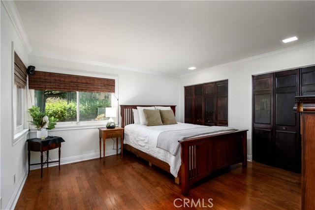 Detail Gallery Image 19 of 50 For 7695 Vale Dr, Whittier,  CA 90602 - 4 Beds | 2 Baths