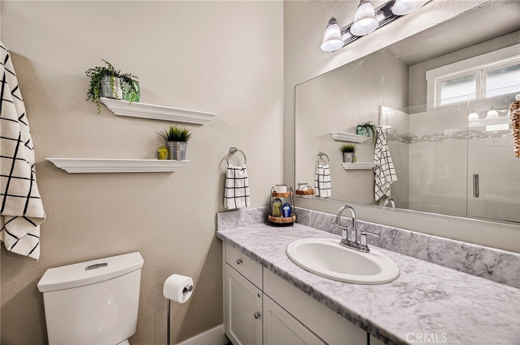 MLS #SN25259067 image #21