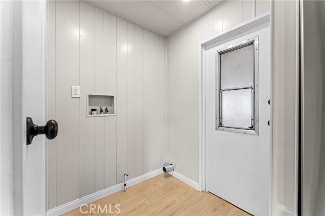 Detail Gallery Image 22 of 32 For 200 W San Bernardino Ave #19,  Rialto,  CA 92376 - 2 Beds | 2 Baths