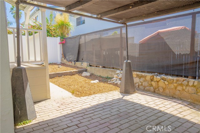 Detail Gallery Image 17 of 20 For 7052 Day St, Tujunga,  CA 91042 - 1 Beds | 1 Baths