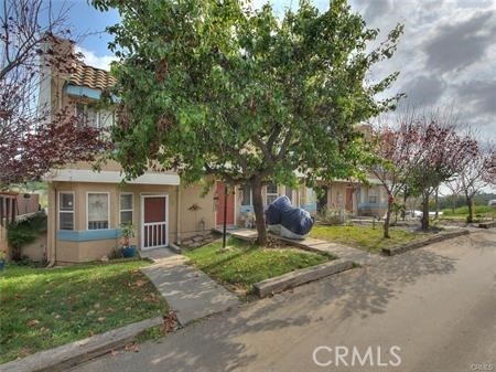 Front Image Thumbnail for CRWS26143588