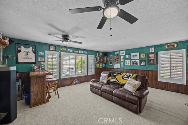 Detail Gallery Image 22 of 50 For 24409 Pantera Ct, Murrieta,  CA 92562 - 4 Beds | 3 Baths
