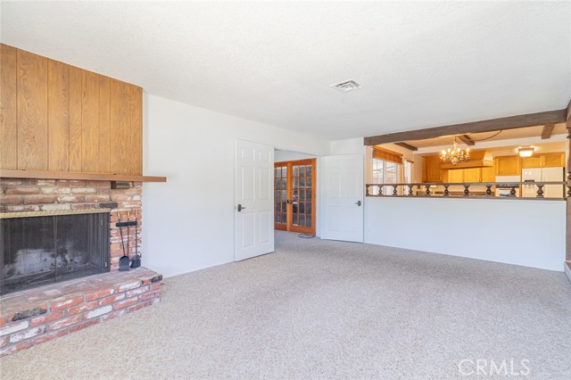 Detail Gallery Image 23 of 28 For 1209 N Puente, Brea,  CA 92821 - 3 Beds | 2 Baths