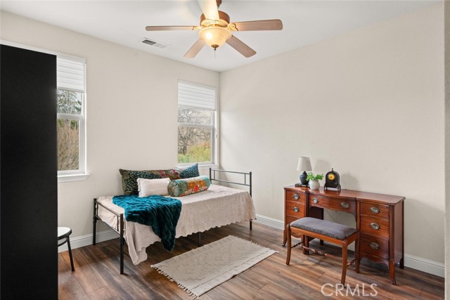 Detail Gallery Image 27 of 33 For 3512 Shadowtree, Chico,  CA 95928 - 3 Beds | 2 Baths