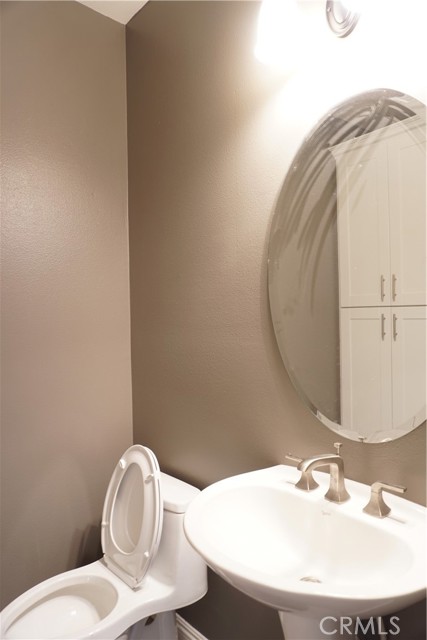 68 Glenalmond, Ladera Ranch CA: https://media.crmls.org/medias/fa24acf9-8d6a-4adb-8d36-3da10ed03fe7.jpg