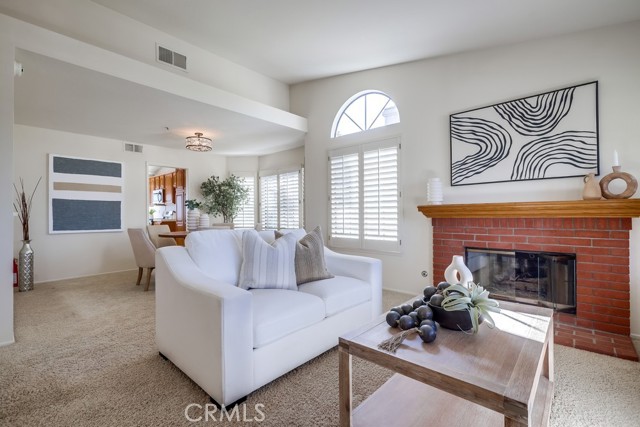 Detail Gallery Image 19 of 60 For 2945 via Blanco, San Clemente,  CA 92673 - 3 Beds | 2 Baths
