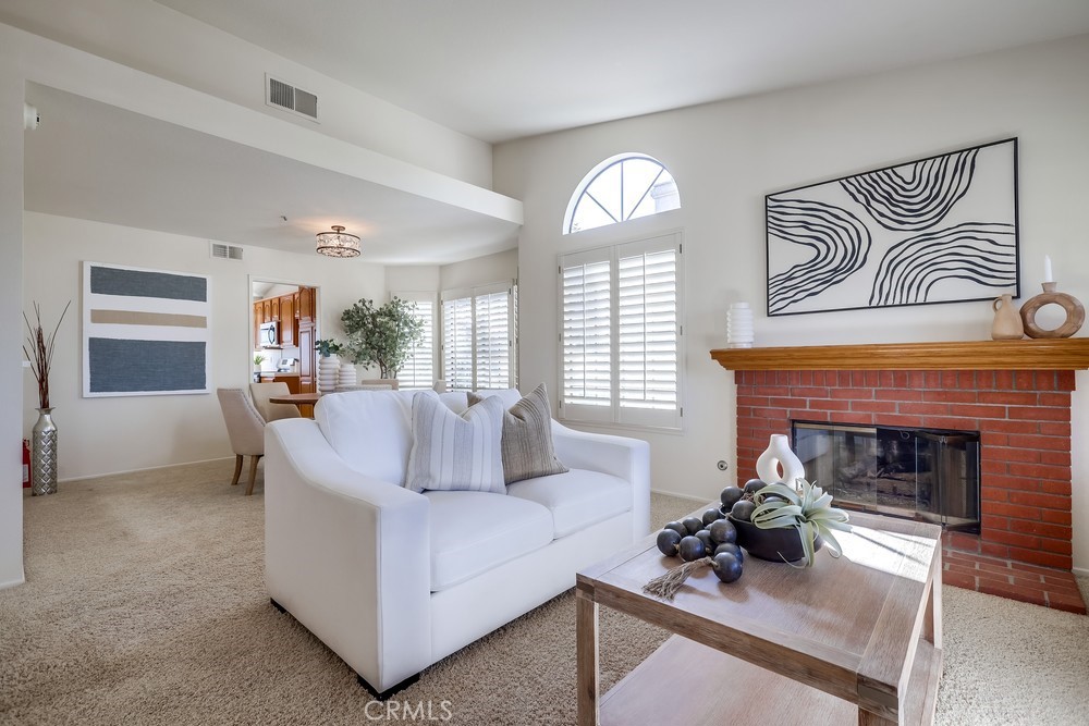 MLS #OC25265308 image #18