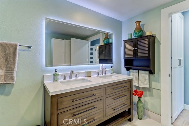 Detail Gallery Image 26 of 45 For 259 Calle Aragon a,  Laguna Woods,  CA 92637 - 2 Beds | 2 Baths