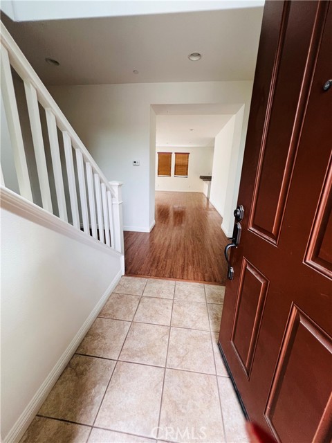 Detail Gallery Image 3 of 38 For 3022 E via Corvina, Ontario,  CA 91764 - 3 Beds | 2/1 Baths