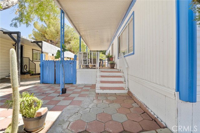 3524 East Avenue, Palmdale CA: https://media.crmls.org/medias/fa2509d2-f033-42ab-9c8b-e4eab3b287ff.jpg