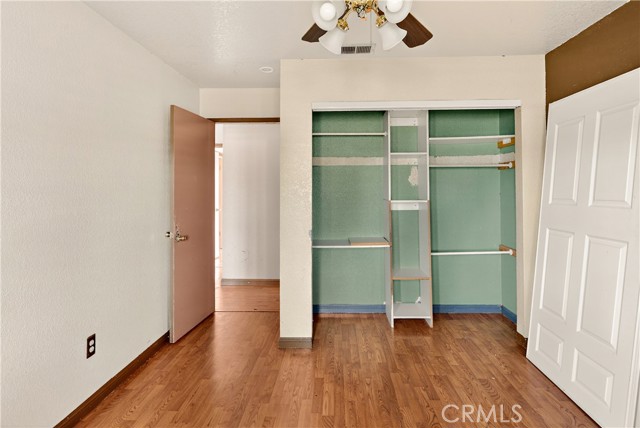 Detail Gallery Image 18 of 35 For 1435 Hammatt, Livingston,  CA 95334 - 4 Beds | 2 Baths