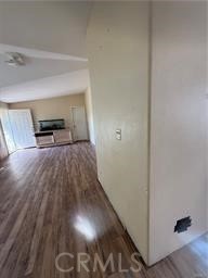 Detail Gallery Image 6 of 13 For 61707 Morningside, Joshua Tree,  CA 92252 - 4 Beds | 2 Baths