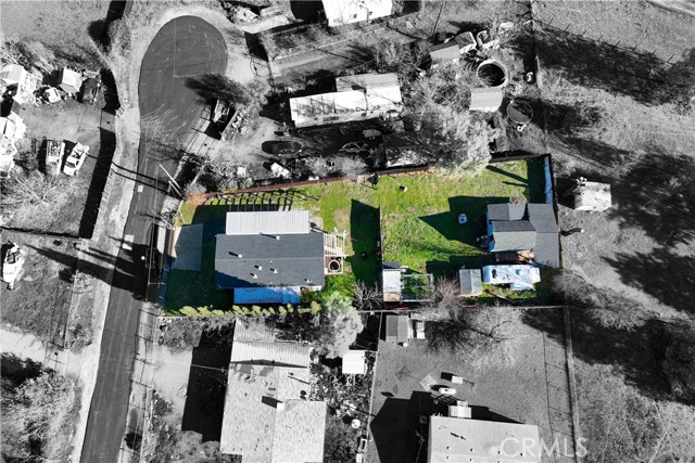 Detail Gallery Image 33 of 39 For 16700 Fox Way, Clearlake Oaks,  CA 95423 - 3 Beds | 2 Baths