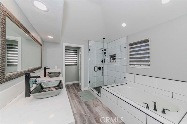 Detail Gallery Image 53 of 67 For 16396 High Bluff Ct, Riverside,  CA 92503 - 4 Beds | 3 Baths