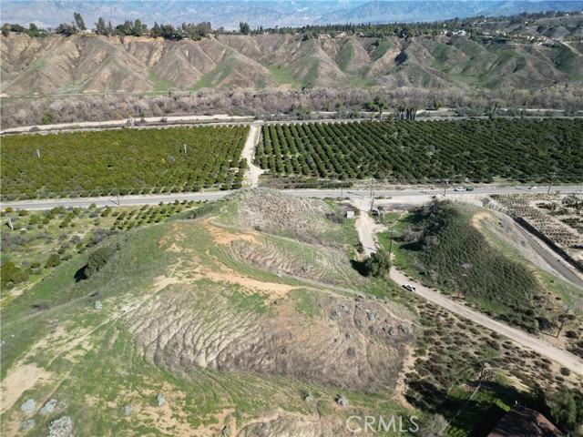 0 San Timoteo Canyon Road, Redlands, California 92373, ,Land,For Sale,0 San Timoteo Canyon Road,CREV24022413