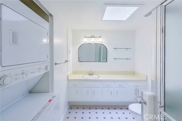 Detail Gallery Image 6 of 37 For 13271 Del Monte Dr M14-33j,  Seal Beach,  CA 90740 - 2 Beds | 1 Baths