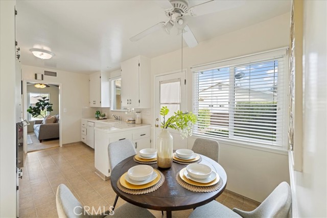 Detail Gallery Image 11 of 35 For 6721 Encinita Ave, San Gabriel,  CA 91775 - 3 Beds | 1/1 Baths