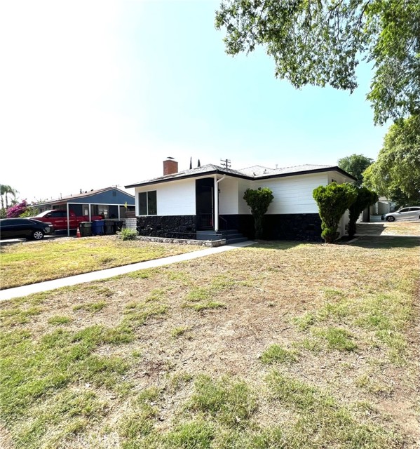 602 Courtland Drive, San Bernardino CA: https://media.crmls.org/medias/fa254764-54dd-43ba-935e-6a81daabcdcf.jpg