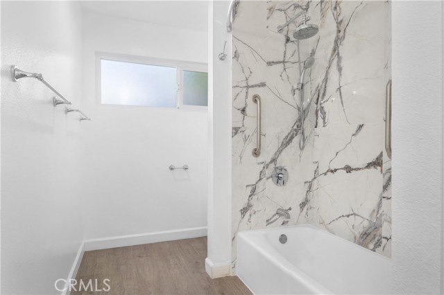 10829 Firmona Avenue photo 20