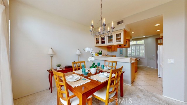 Detail Gallery Image 11 of 48 For 116 Stoney Pt, Laguna Niguel,  CA 92677 - 2 Beds | 2/1 Baths