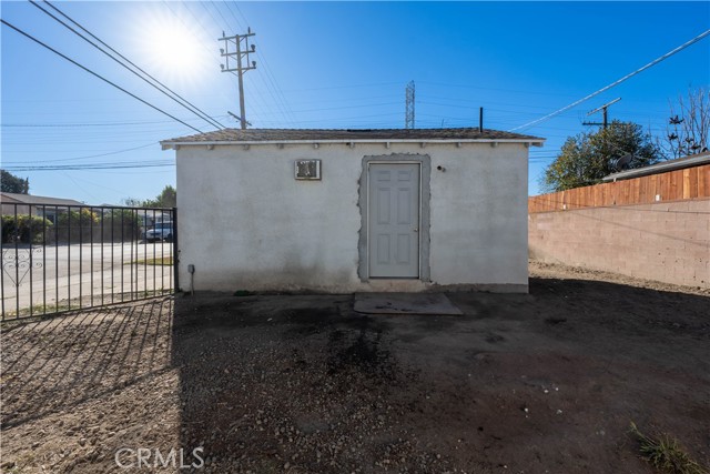 Detail Gallery Image 20 of 33 For 358 E 97th St, Los Angeles,  CA 90003 - 3 Beds | 2 Baths