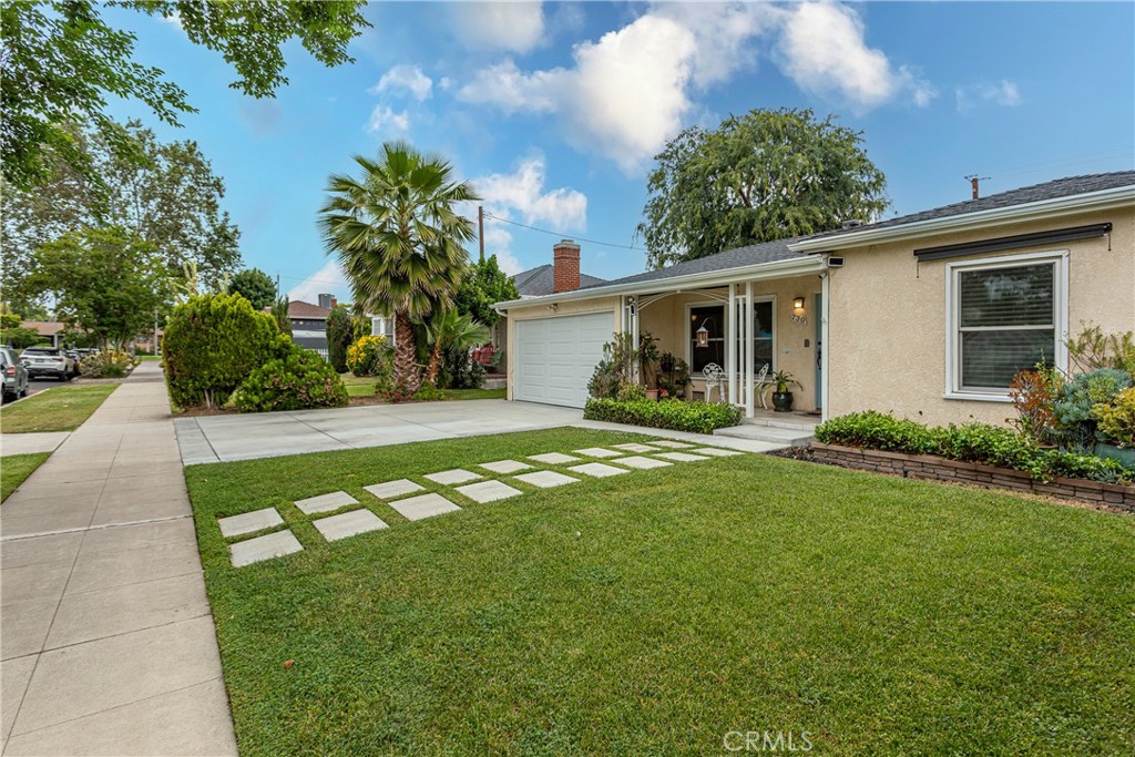 730 N Orchard DriveBurbank img 2