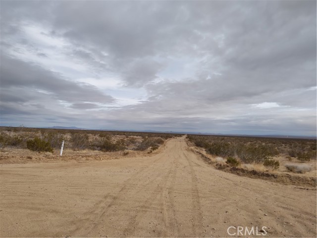 Detail Gallery Image 4 of 7 For 0 19 Avenue, Mojave,  CA 93501 - – Beds | – Baths