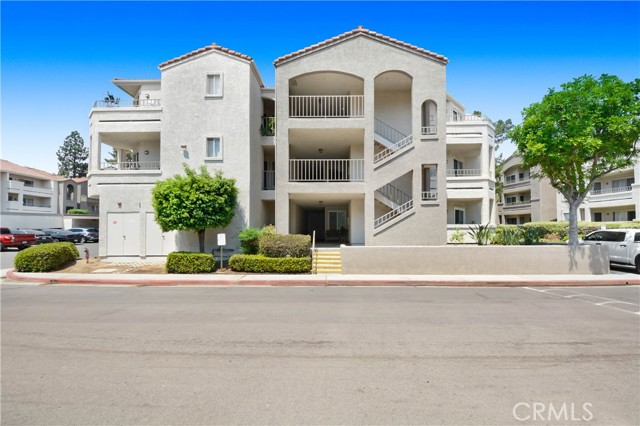 Detail Gallery Image 1 of 1 For 1030 Vista Del Cerro Dr #104,  Corona,  CA 92879 - 2 Beds | 2 Baths