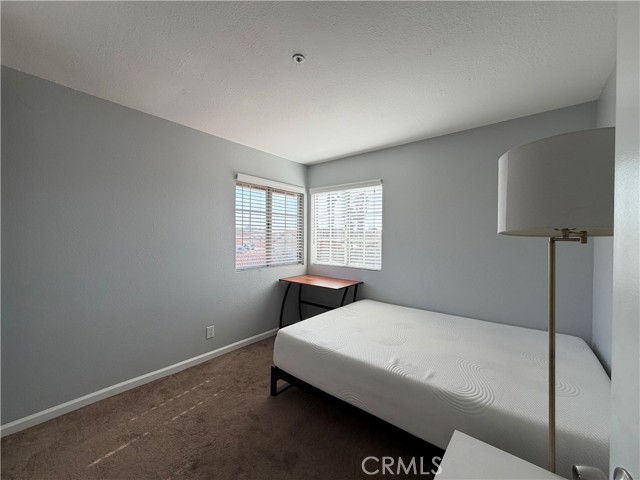 Detail Gallery Image 17 of 18 For 14932 Dandelion Ct, Fontana,  CA 92336 - 3 Beds | 2/1 Baths