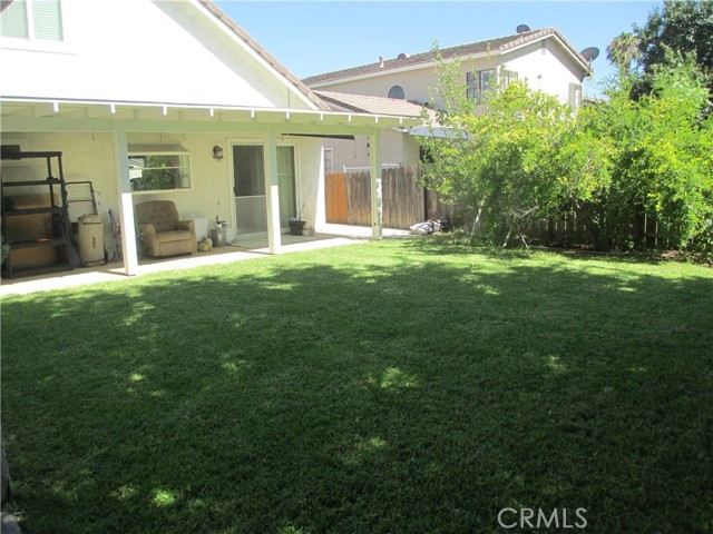 29133 DIABLO Place, Castaic CA: https://media.crmls.org/medias/fa258acf-d860-4caa-950d-9f1e6bd450c7.jpg