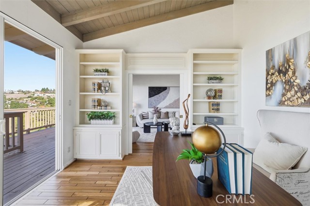 Detail Gallery Image 34 of 74 For 1308 via Coronel, Palos Verdes Estates,  CA 90274 - 5 Beds | 5 Baths