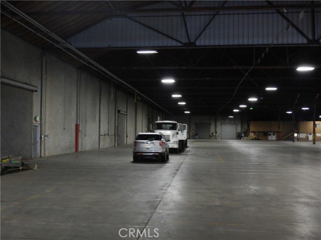 2777 N Hwy. 59, Merced, California 95348, ,Commercial Lease,For Rent,2777 N Hwy. 59,CRMC25071222