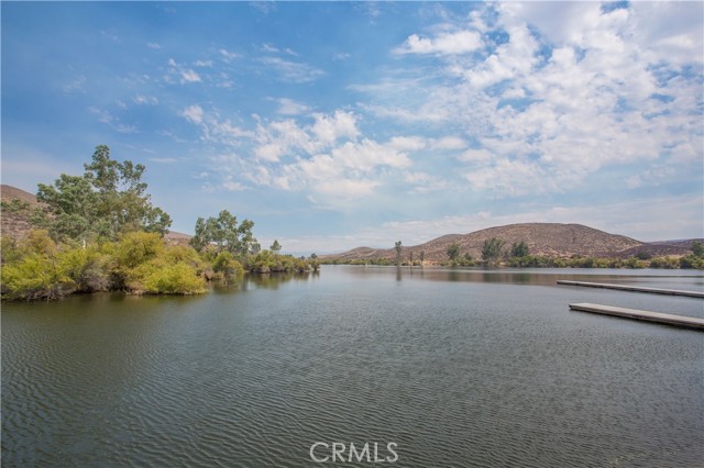 Detail Gallery Image 27 of 48 For 24319 Canyon Lake Dr #1,  Canyon Lake,  CA 92587 - 3 Beds | 2 Baths