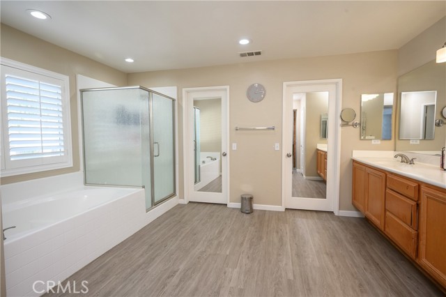 Detail Gallery Image 16 of 25 For 23272 Alta Oaks Dr, Wildomar,  CA 92595 - 5 Beds | 3/1 Baths