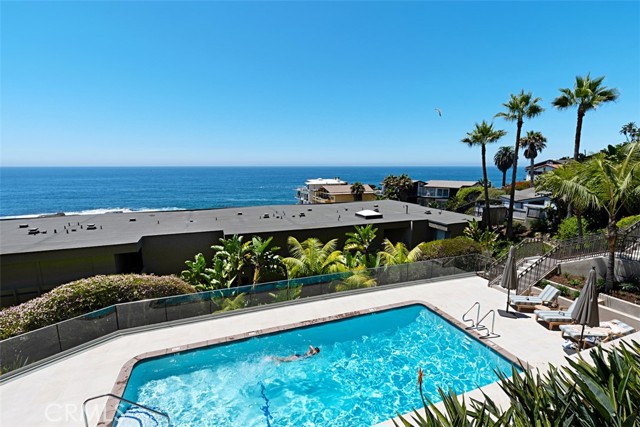 Detail Gallery Image 37 of 43 For 31755 Coast #403,  Laguna Beach,  CA 92651 - 2 Beds | 2 Baths