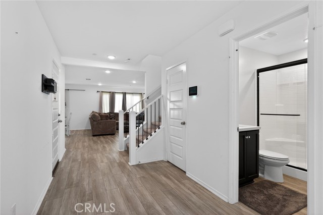 Detail Gallery Image 3 of 31 For 32970 Pacifica Pl, Lake Elsinore,  CA 92530 - 4 Beds | 3 Baths