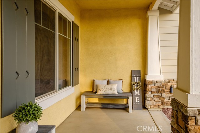 20178 Cameo, Apple Valley, CA, 92308 20178 Cameo, Apple Valley, CA, 92308