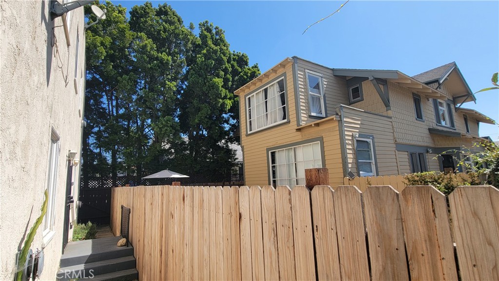 MLS #DW25162594 image #9