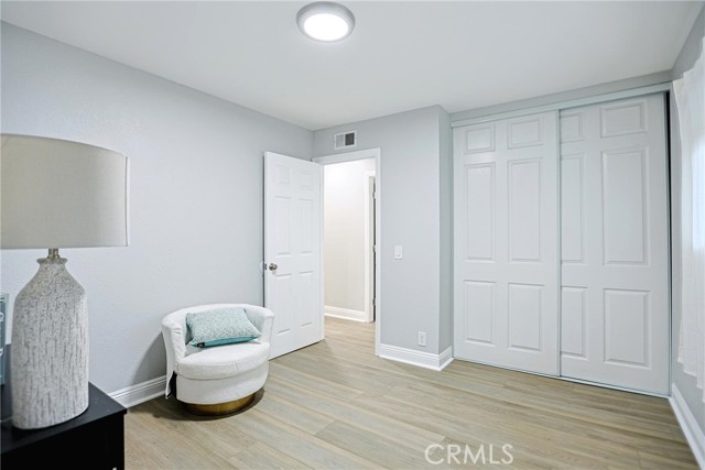 Detail Gallery Image 23 of 31 For 17230 San Lorenzo Cir, Fountain Valley,  CA 92708 - 4 Beds | 3 Baths