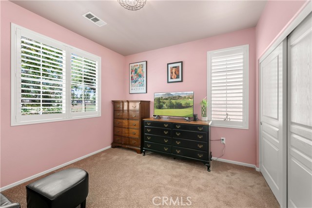 Detail Gallery Image 22 of 41 For 8217 Carnoustie Ave, Hemet,  CA 92545 - 2 Beds | 2 Baths
