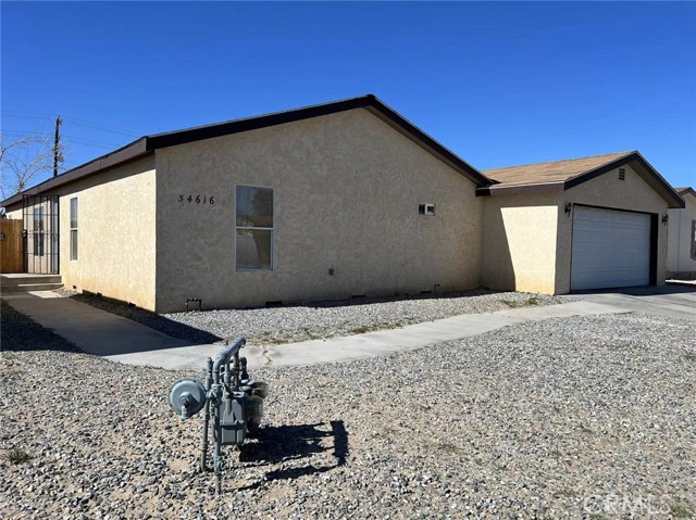 Image 3 for 34616 Camino Real, Barstow, CA 92311