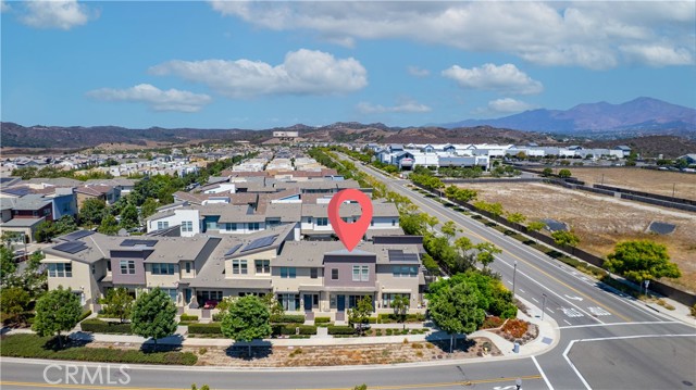 Detail Gallery Image 28 of 75 For 296 Alienta Lane, Rancho Mission Viejo,  CA 92694 - 2 Beds | 2/1 Baths