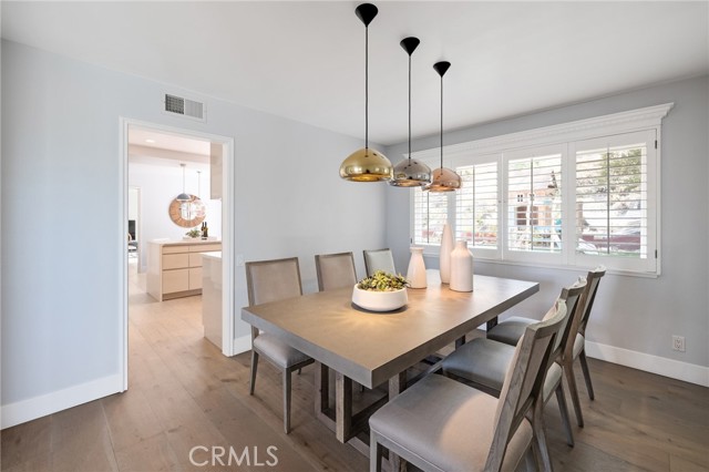 29104 Doverridge, Rancho Palos Verdes CA: https://media.crmls.org/medias/fa261c44-c3ff-4c52-be43-d77687d74e00.jpg