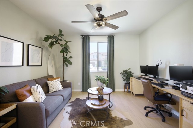 33060 Toledo Bend Court, Winchester CA: https://media.crmls.org/medias/fa262a10-1063-49f2-ba8f-bd026a92d123.jpg