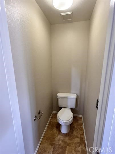 Detail Gallery Image 26 of 26 For 27206 Sawyer, Menifee,  CA 92584 - 3 Beds | 2/1 Baths