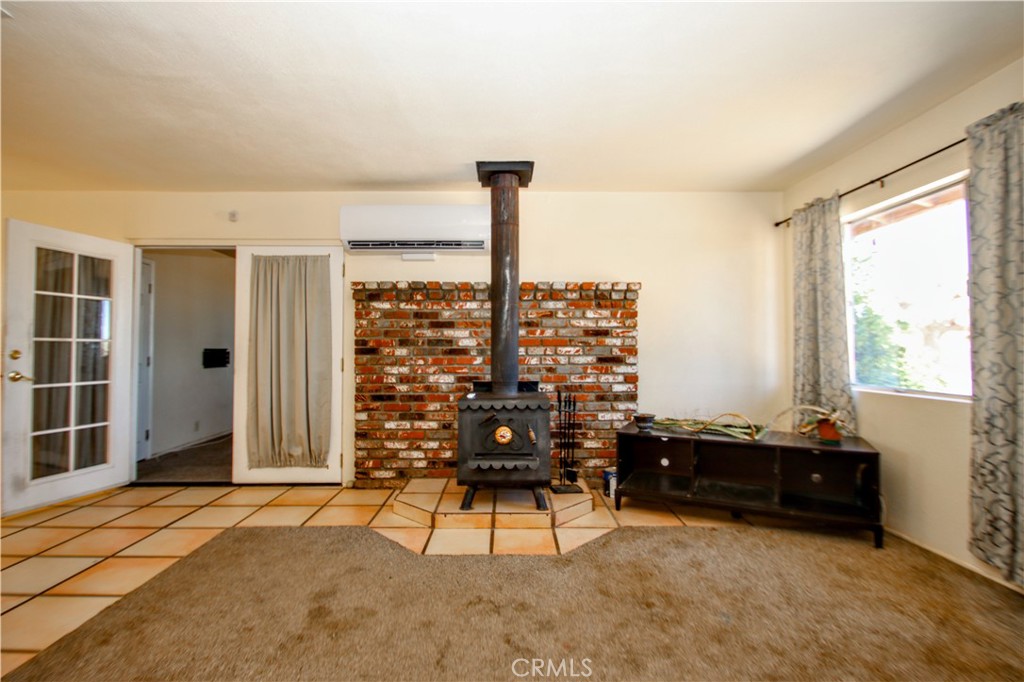 MLS #JT25220711 image #4